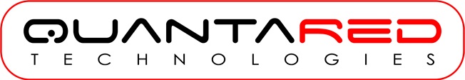 QRT Logo